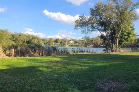Casa en alquiler en Orlando, Florida, 3 dormitorios, 113.81 m2 № 1913976 - foto 5