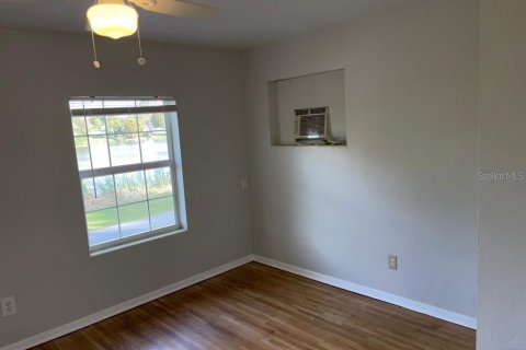 Villa ou maison à louer à Orlando, Floride: 3 chambres, 113.81 m2 № 1913976 - photo 26