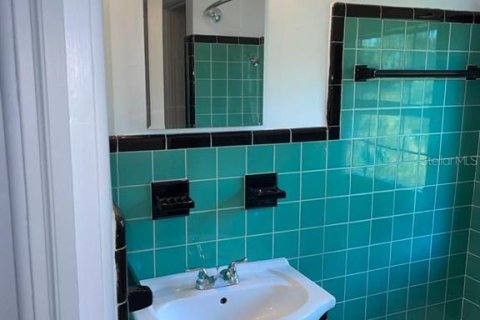 Casa en alquiler en Orlando, Florida, 3 dormitorios, 113.81 m2 № 1913976 - foto 22