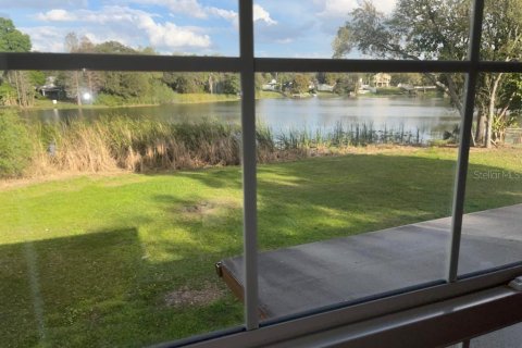 Casa en alquiler en Orlando, Florida, 3 dormitorios, 113.81 m2 № 1913976 - foto 24