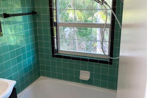 Casa en alquiler en Orlando, Florida, 3 dormitorios, 113.81 m2 № 1913976 - foto 23