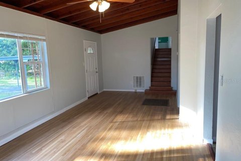 Casa en alquiler en Orlando, Florida, 3 dormitorios, 113.81 m2 № 1913976 - foto 7