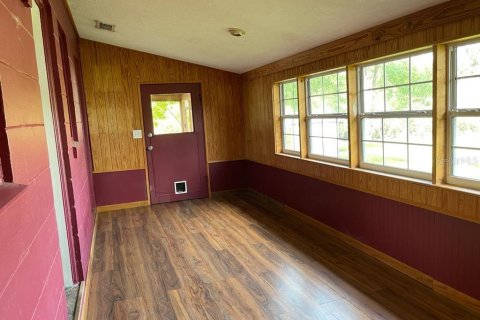 Villa ou maison à louer à Orlando, Floride: 3 chambres, 113.81 m2 № 1913976 - photo 10
