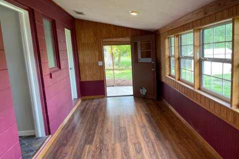 Casa en alquiler en Orlando, Florida, 3 dormitorios, 113.81 m2 № 1913976 - foto 13