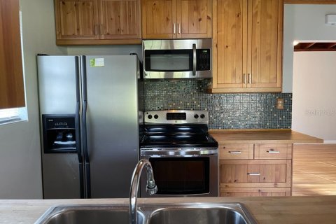 Casa en alquiler en Orlando, Florida, 3 dormitorios, 113.81 m2 № 1913976 - foto 14