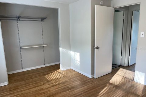Снять в аренду виллу или дом в Орландо, Флорида 3 спальни, 113.81м2, № 1913976 - фото 27