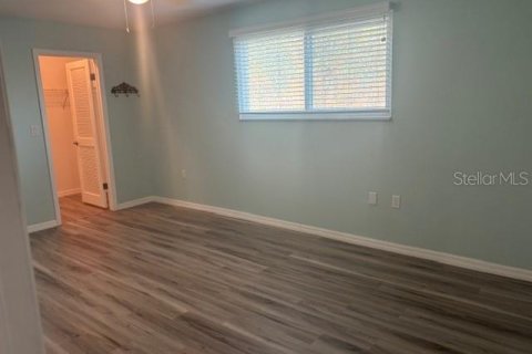 Casa en venta en New Port Richey, Florida, 2 dormitorios, 126.25 m2 № 1760135 - foto 17