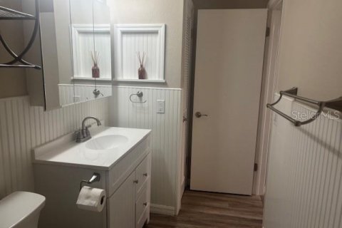 Casa en venta en New Port Richey, Florida, 2 dormitorios, 126.25 m2 № 1760135 - foto 6