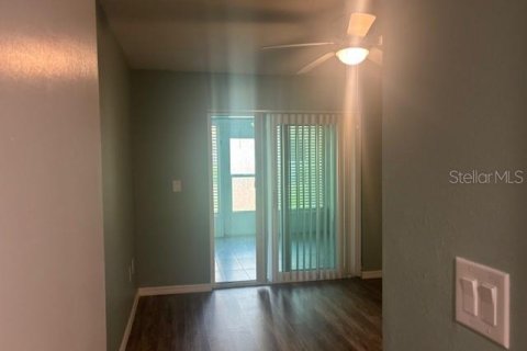 Casa en venta en New Port Richey, Florida, 2 dormitorios, 126.25 m2 № 1760135 - foto 11