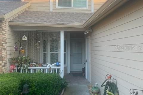 Casa en venta en New Port Richey, Florida, 2 dormitorios, 126.25 m2 № 1760135 - foto 1