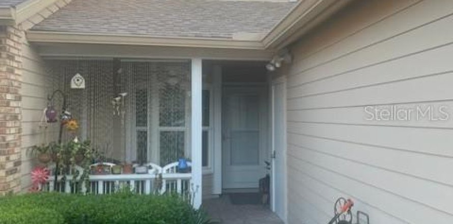 Casa en New Port Richey, Florida 2 dormitorios, 126.25 m2 № 1760135