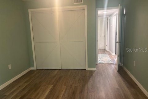 Casa en venta en New Port Richey, Florida, 2 dormitorios, 126.25 m2 № 1760135 - foto 12