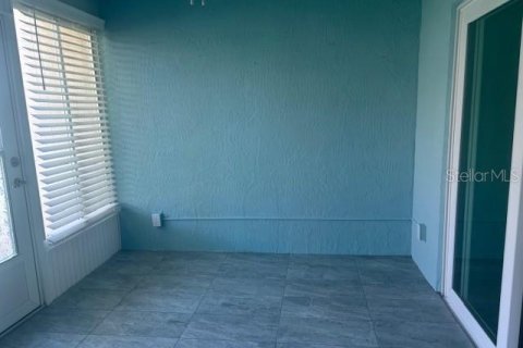 Casa en venta en New Port Richey, Florida, 2 dormitorios, 126.25 m2 № 1760135 - foto 13