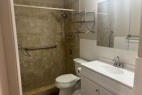 Casa en venta en New Port Richey, Florida, 2 dormitorios, 126.25 m2 № 1760135 - foto 5