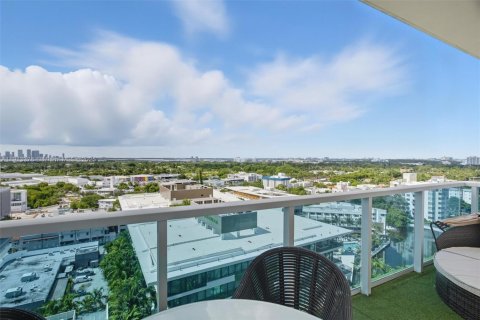 Copropriété à vendre à Miami Beach, Floride: 2 chambres, 152.36 m2 № 1969005 - photo 24