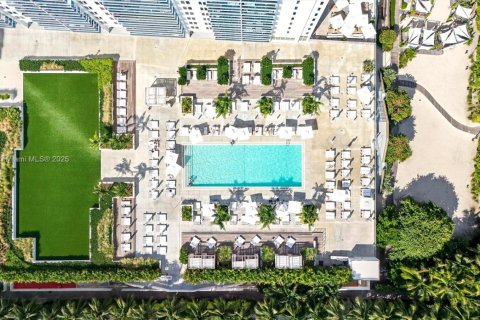 Copropriété à vendre à Miami Beach, Floride: 2 chambres, 152.36 m2 № 1969005 - photo 22
