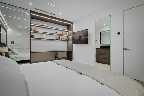 Copropriété à vendre à Miami Beach, Floride: 2 chambres, 152.36 m2 № 1969005 - photo 29