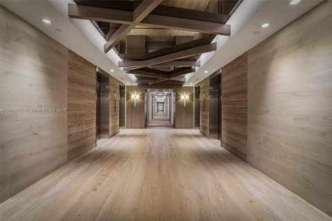 Copropriété à vendre à Miami Beach, Floride: 2 chambres, 152.36 m2 № 1969005 - photo 20