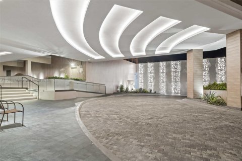 Copropriété à vendre à Miami Beach, Floride: 2 chambres, 152.36 m2 № 1969005 - photo 9