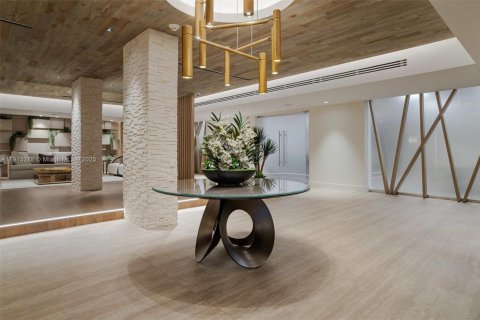 Copropriété à vendre à Miami Beach, Floride: 2 chambres, 152.36 m2 № 1969005 - photo 17