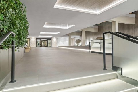 Copropriété à vendre à Miami Beach, Floride: 2 chambres, 152.36 m2 № 1969005 - photo 10