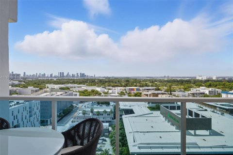 Copropriété à vendre à Miami Beach, Floride: 2 chambres, 152.36 m2 № 1969005 - photo 26