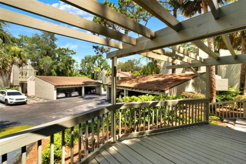 Condominio en venta en Longwood, Florida, 2 dormitorios, 105.91 m2 № 1847162 - foto 20