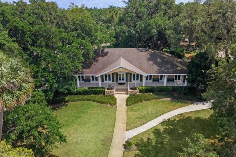 Condominio en venta en Longwood, Florida, 2 dormitorios, 105.91 m2 № 1847162 - foto 29