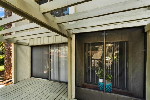 Condominio en venta en Longwood, Florida, 2 dormitorios, 105.91 m2 № 1847162 - foto 19