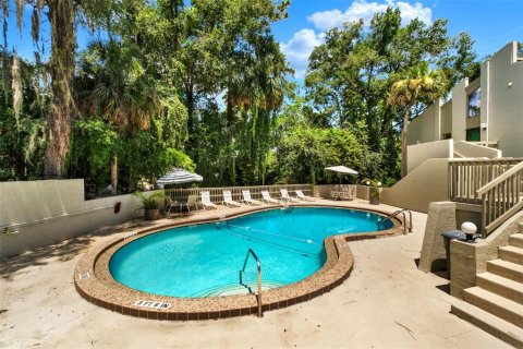 Condominio en venta en Longwood, Florida, 2 dormitorios, 105.91 m2 № 1847162 - foto 21