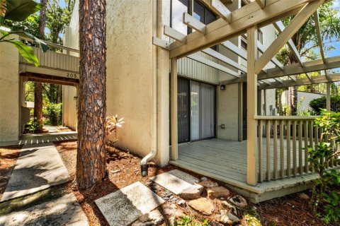 Condominio en venta en Longwood, Florida, 2 dormitorios, 105.91 m2 № 1847162 - foto 3