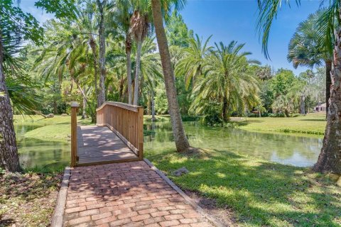 Condominio en venta en Longwood, Florida, 2 dormitorios, 105.91 m2 № 1847162 - foto 26