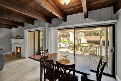 Condominio en venta en Longwood, Florida, 2 dormitorios, 105.91 m2 № 1847162 - foto 9