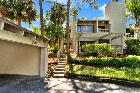 Condominio en venta en Longwood, Florida, 2 dormitorios, 105.91 m2 № 1847162 - foto 2