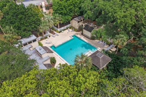 Condominio en venta en Longwood, Florida, 2 dormitorios, 105.91 m2 № 1847162 - foto 30
