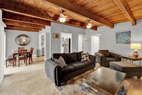 Condominio en venta en Longwood, Florida, 2 dormitorios, 105.91 m2 № 1847162 - foto 6