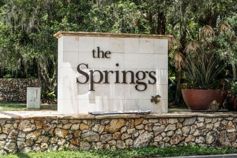 Condominio en venta en Longwood, Florida, 2 dormitorios, 105.91 m2 № 1847162 - foto 24