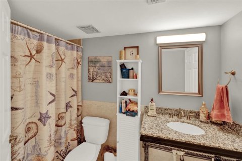 Condominio en venta en Longwood, Florida, 2 dormitorios, 105.91 m2 № 1847162 - foto 16