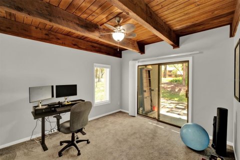 Condominio en venta en Longwood, Florida, 2 dormitorios, 105.91 m2 № 1847162 - foto 17