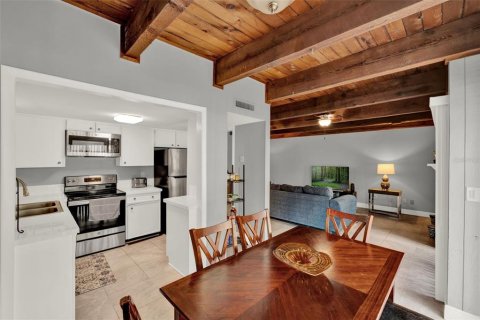 Condominio en venta en Longwood, Florida, 2 dormitorios, 105.91 m2 № 1847162 - foto 10