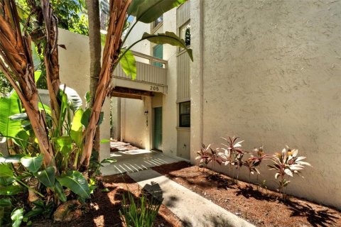 Condominio en venta en Longwood, Florida, 2 dormitorios, 105.91 m2 № 1847162 - foto 4