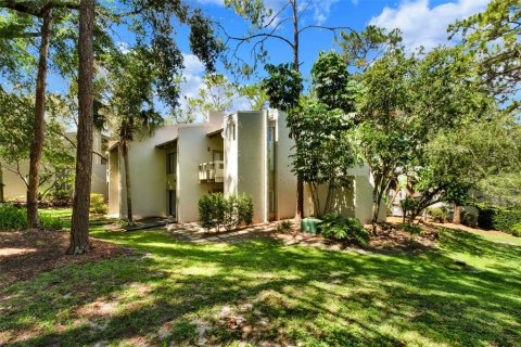 Condominio en venta en Longwood, Florida, 2 dormitorios, 105.91 m2 № 1847162 - foto 23