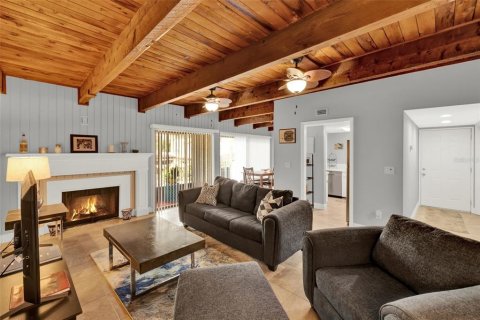 Condominio en venta en Longwood, Florida, 2 dormitorios, 105.91 m2 № 1847162 - foto 5