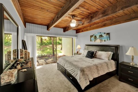 Condominio en venta en Longwood, Florida, 2 dormitorios, 105.91 m2 № 1847162 - foto 13