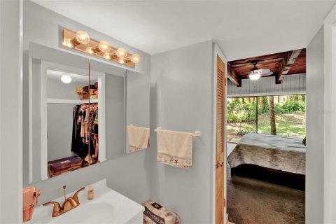 Condominio en venta en Longwood, Florida, 2 dormitorios, 105.91 m2 № 1847162 - foto 15