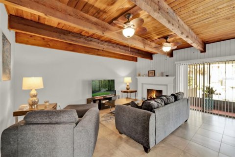 Condominio en venta en Longwood, Florida, 2 dormitorios, 105.91 m2 № 1847162 - foto 7