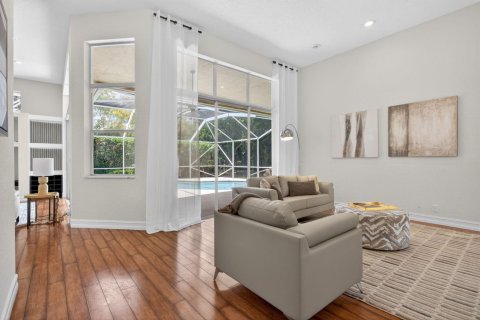 House in Parkland, Florida 4 bedrooms, 232.63 sq.m. № 2147169 - photo 10