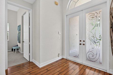 House in Parkland, Florida 4 bedrooms, 232.63 sq.m. № 2147169 - photo 5