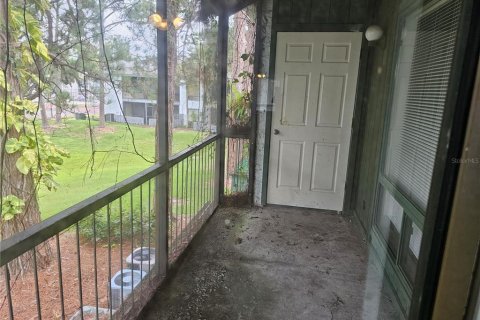 Condominio en alquiler en Orlando, Florida, 2 dormitorios, 90.67 m2 № 1858428 - foto 15