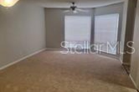 Condominio en alquiler en Orlando, Florida, 2 dormitorios, 90.67 m2 № 1858428 - foto 5